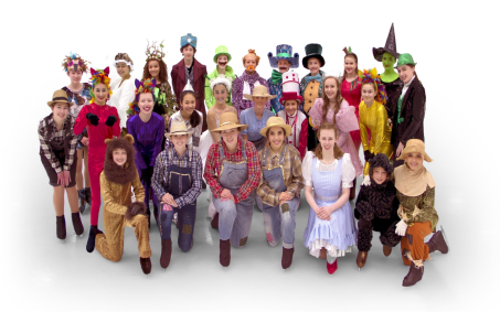 bakery-16-400×250.jpg Nunc Volutpat Venenatis