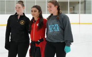 Nunc Volutpat Venenatis